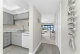 1551 Beach Road - Photo 9