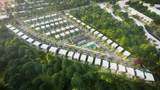 51 Avenida Barcelo - Photo 2