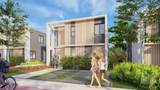 51 Avenida Barcelo - Photo 3
