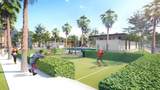 51 Avenida Barcelo - Photo 5