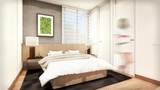 51 Avenida Barcelo - Photo 6