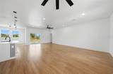 15062 Wichita Road - Photo 10