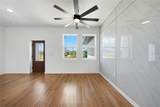 15062 Wichita Road - Photo 11