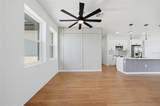15062 Wichita Road - Photo 12
