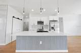 15062 Wichita Road - Photo 13