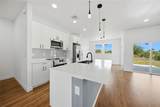 15062 Wichita Road - Photo 14