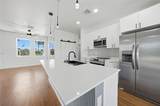 15062 Wichita Road - Photo 15