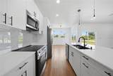 15062 Wichita Road - Photo 16