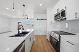 15062 Wichita Road - Photo 17