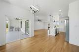 15062 Wichita Road - Photo 18