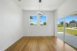 15062 Wichita Road - Photo 19