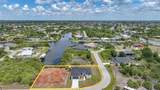 15062 Wichita Road - Photo 2