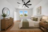 15062 Wichita Road - Photo 20