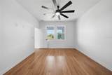 15062 Wichita Road - Photo 21