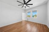 15062 Wichita Road - Photo 22