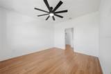 15062 Wichita Road - Photo 23
