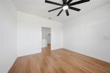 15062 Wichita Road - Photo 24