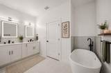 15062 Wichita Road - Photo 26
