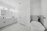 15062 Wichita Road - Photo 27