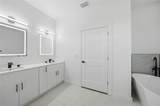 15062 Wichita Road - Photo 29