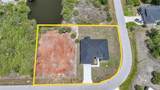 15062 Wichita Road - Photo 3