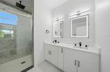 15062 Wichita Road - Photo 30