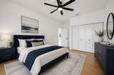 15062 Wichita Road - Photo 32