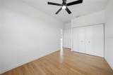 15062 Wichita Road - Photo 33