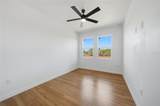 15062 Wichita Road - Photo 34