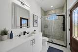 15062 Wichita Road - Photo 35