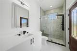 15062 Wichita Road - Photo 36