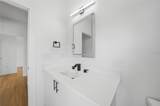 15062 Wichita Road - Photo 37