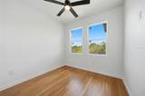 15062 Wichita Road - Photo 38
