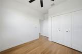 15062 Wichita Road - Photo 39