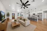 15062 Wichita Road - Photo 4