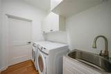 15062 Wichita Road - Photo 40