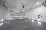 15062 Wichita Road - Photo 41