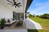 15062 Wichita Road - Photo 43