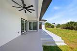 15062 Wichita Road - Photo 44