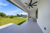 15062 Wichita Road - Photo 45