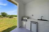 15062 Wichita Road - Photo 46