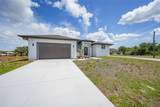 15062 Wichita Road - Photo 48