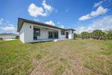 15062 Wichita Road - Photo 49
