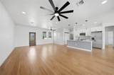 15062 Wichita Road - Photo 5