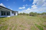 15062 Wichita Road - Photo 50