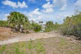 15062 Wichita Road - Photo 51