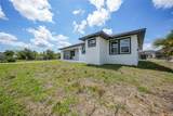 15062 Wichita Road - Photo 52