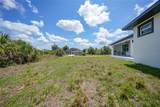 15062 Wichita Road - Photo 53
