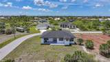 15062 Wichita Road - Photo 54