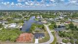 15062 Wichita Road - Photo 56